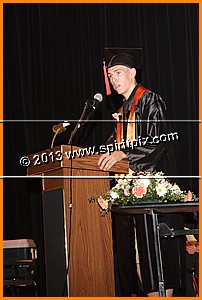 IMG_0435.JPG