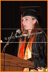 IMG_0455.JPG