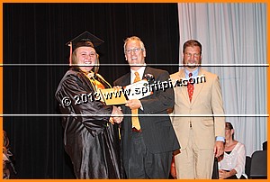 IMG_0459.JPG