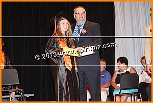 IMG_0482.JPG