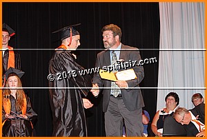IMG_0483.JPG