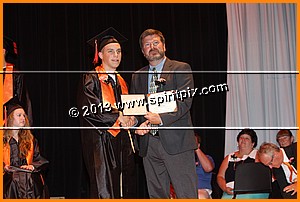 IMG_0484.JPG