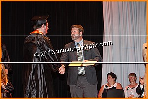 IMG_0485.JPG