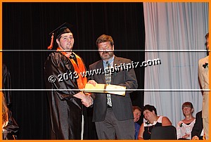 IMG_0486.JPG