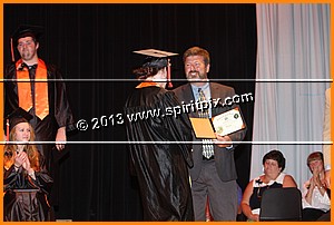 IMG_0487.JPG