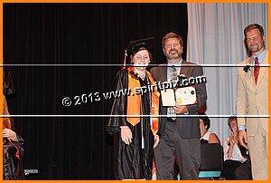 IMG_0488.JPG