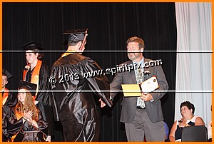 IMG_0489.JPG