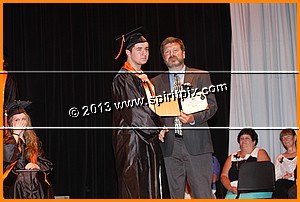 IMG_0490.JPG