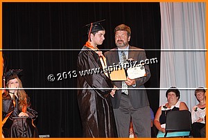 IMG_0491.JPG