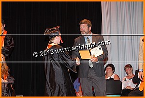 IMG_0492.JPG