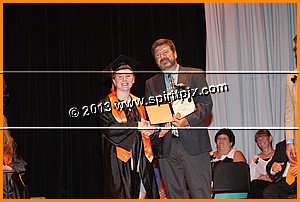 IMG_0493.JPG