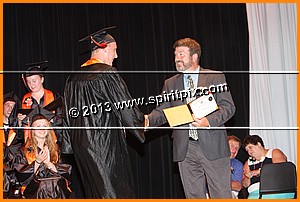 IMG_0495.JPG