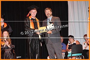 IMG_0496.JPG