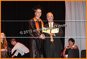 IMG_0506.JPG