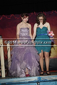 IMG_8266.JPG