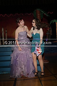 IMG_8267.JPG
