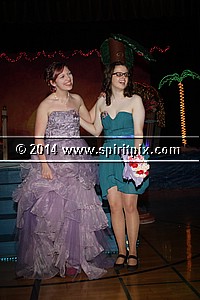 IMG_8268.JPG