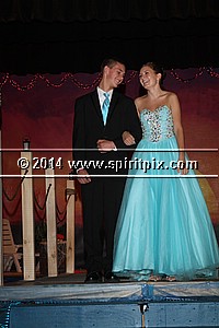 IMG_8269.JPG