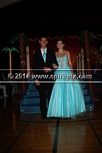 IMG_8270.JPG