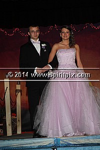IMG_8273.JPG