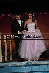 IMG_8274.JPG