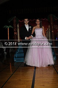IMG_8275.JPG