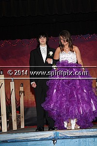 IMG_8276.JPG