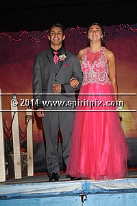 IMG_8278.JPG