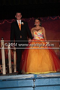 IMG_8280.JPG