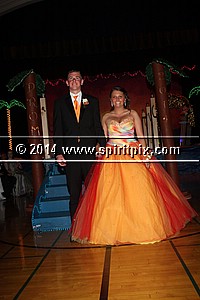 IMG_8281.JPG