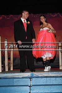 IMG_8282.JPG