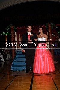 IMG_8283.JPG