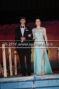 IMG_8284.JPG