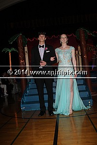 IMG_8285.JPG