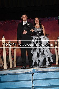 IMG_8286.JPG