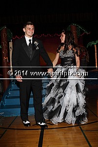 IMG_8288.JPG