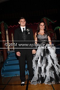 IMG_8289.JPG