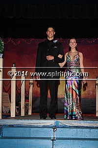 IMG_8290.JPG