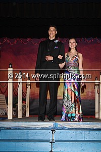 IMG_8291.JPG