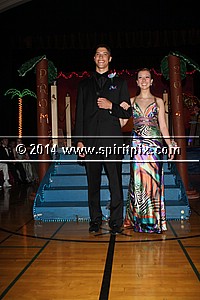 IMG_8292.JPG