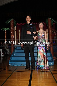 IMG_8293.JPG