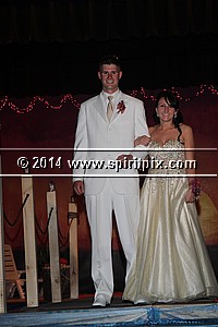 IMG_8294.JPG