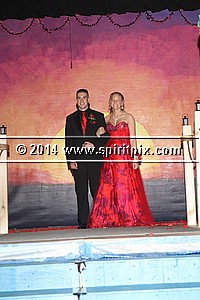 IMG_8296.JPG