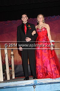 IMG_8297.JPG