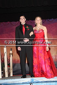 IMG_8298.JPG