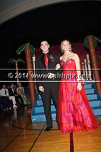 IMG_8299.JPG