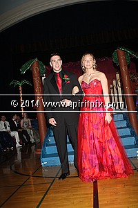IMG_8300.JPG