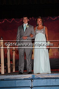 IMG_8301.JPG