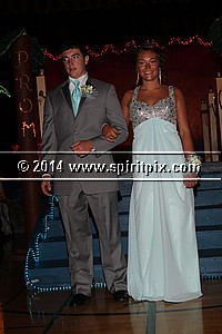 IMG_8302.JPG