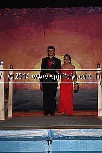 IMG_8303.JPG